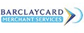 Barclaycard