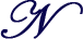 N